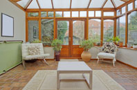 free Smailholm conservatory quotes