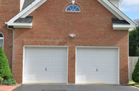 free Smailholm garage construction quotes